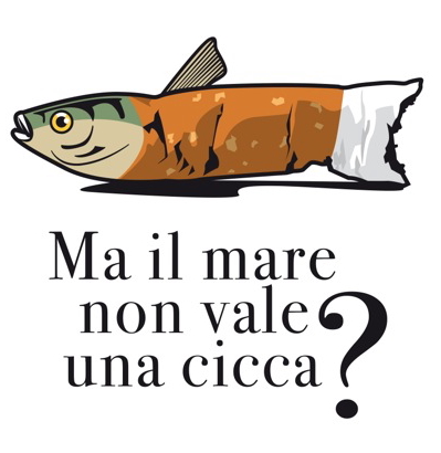 Pescecicca